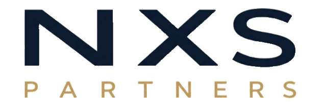 NXS Partners
